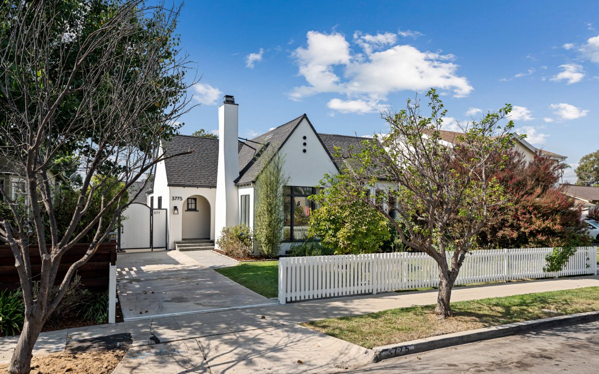 3775 Colonial Ave (1 of 52)